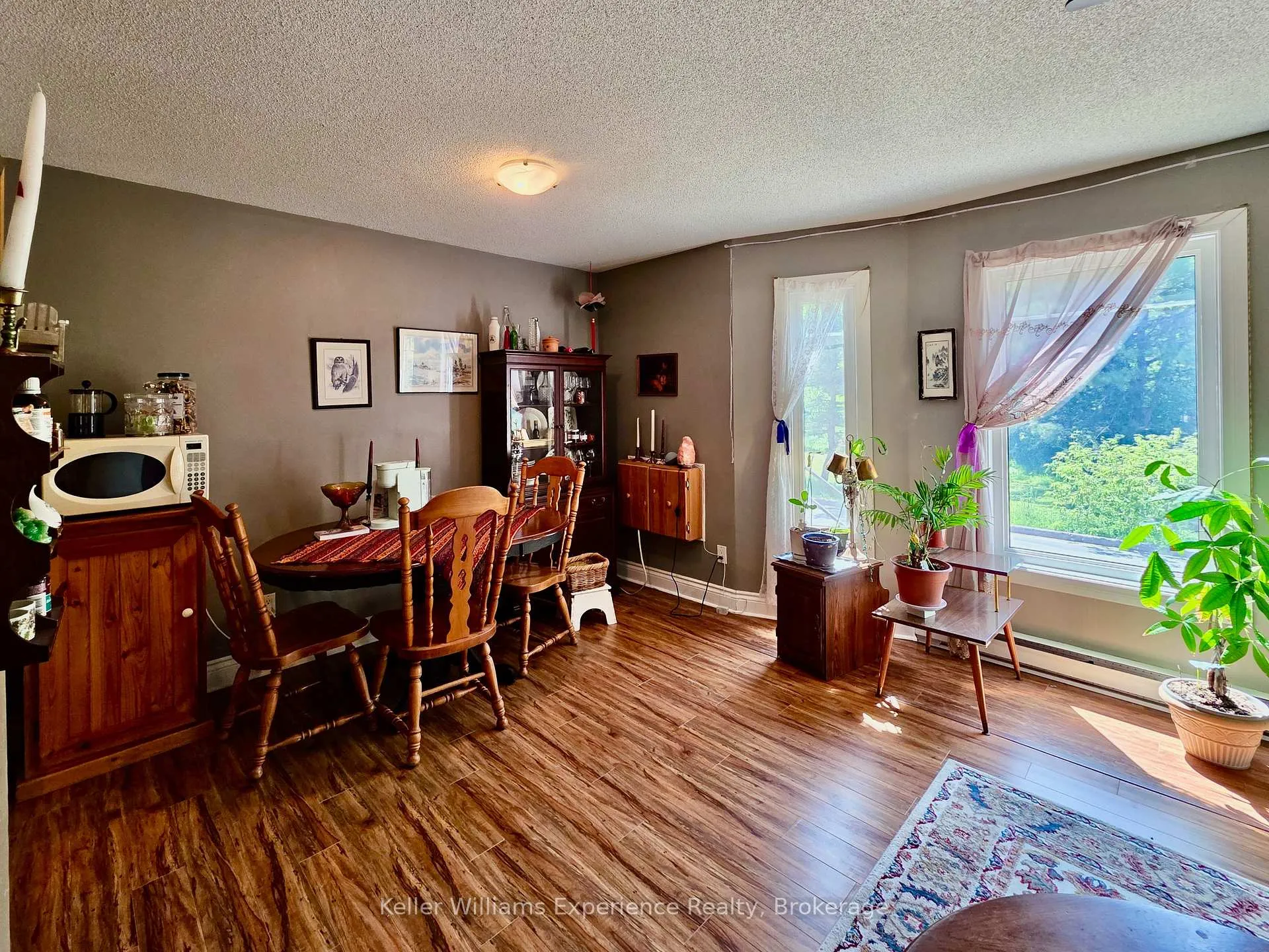 Photo 34 of Unit 102C, 661 Cedar Lane, Bracebridge, Macaulay — HOMEH