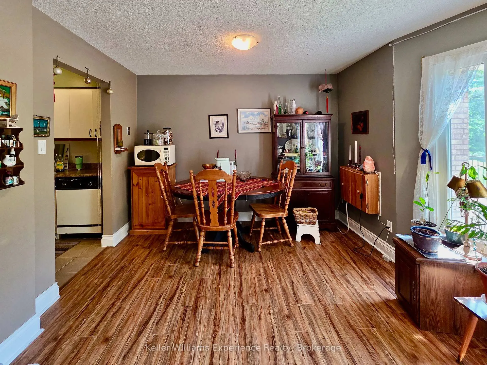 Photo 35 of Unit 102C, 661 Cedar Lane, Bracebridge, Macaulay — HOMEH