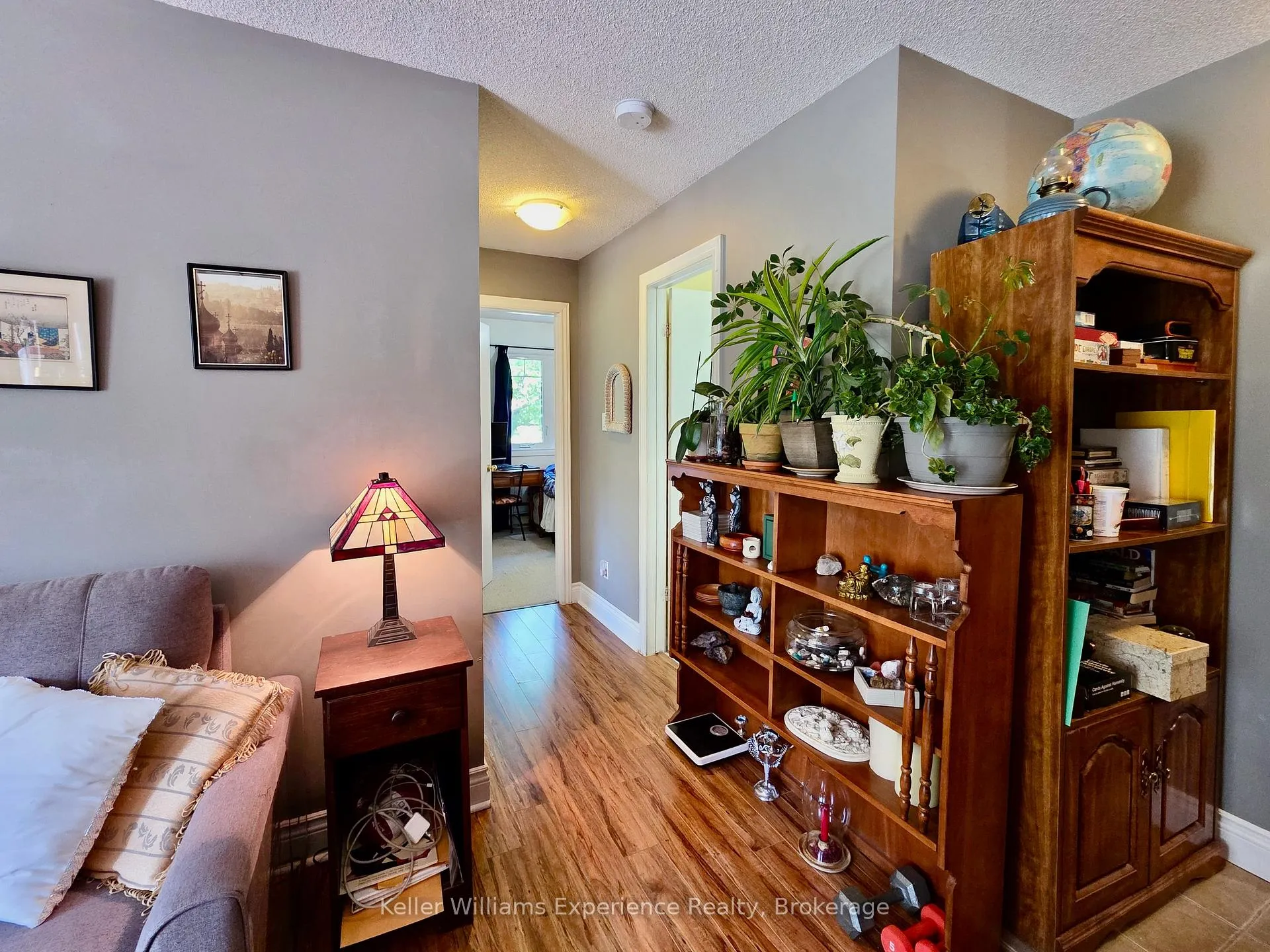 Photo 36 of Unit 102C, 661 Cedar Lane, Bracebridge, Macaulay — HOMEH
