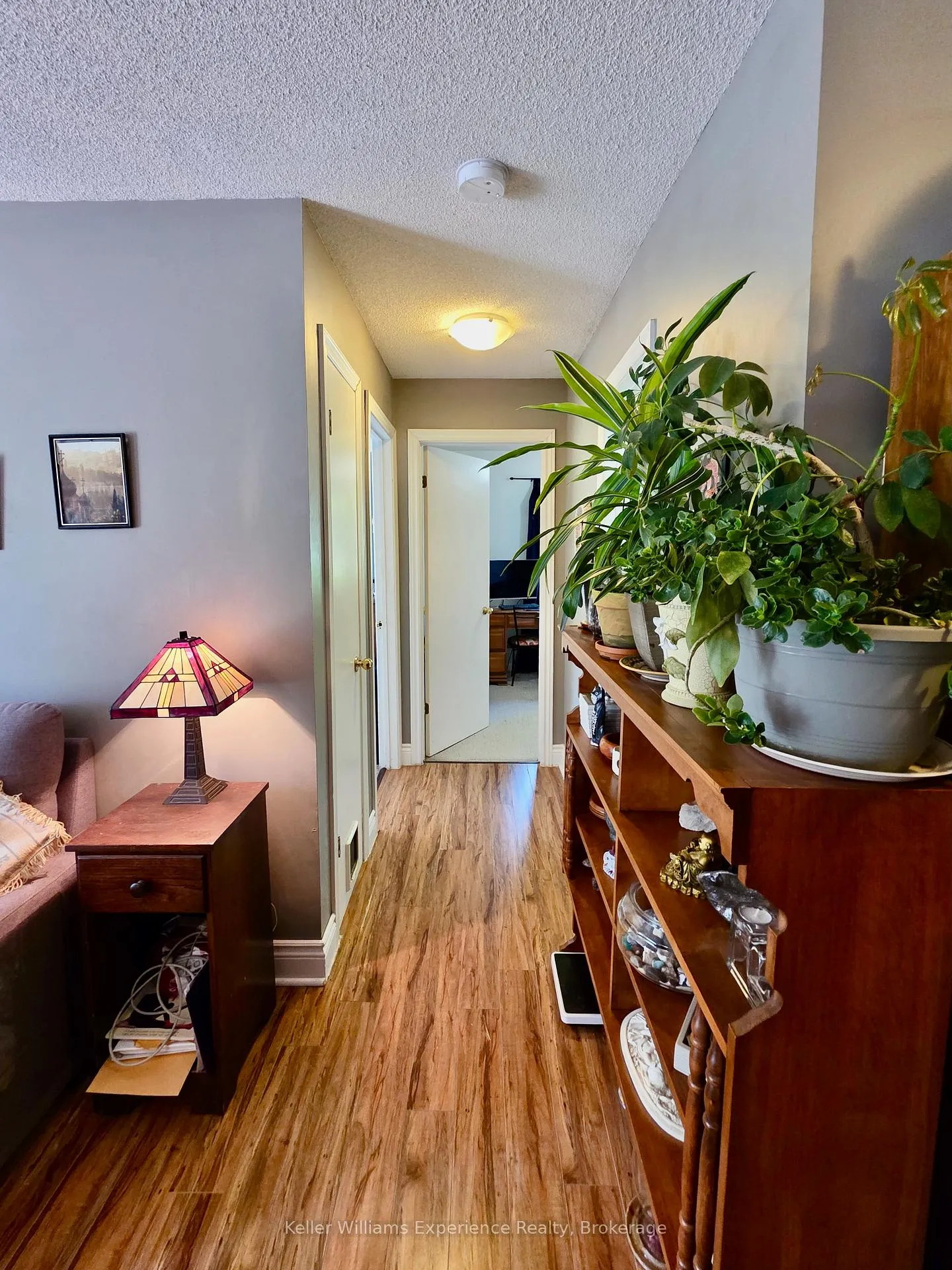Photo 37 of Unit 102C, 661 Cedar Lane, Bracebridge, Macaulay — HOMEH