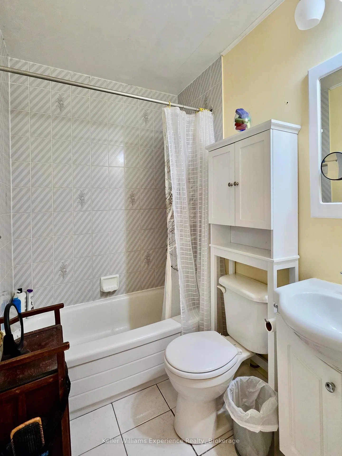Photo 38 of Unit 102C, 661 Cedar Lane, Bracebridge, Macaulay — HOMEH