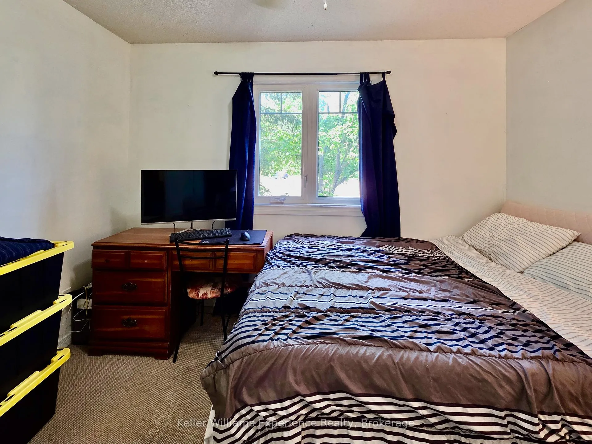 Photo 41 of Unit 102C, 661 Cedar Lane, Bracebridge, Macaulay — HOMEH
