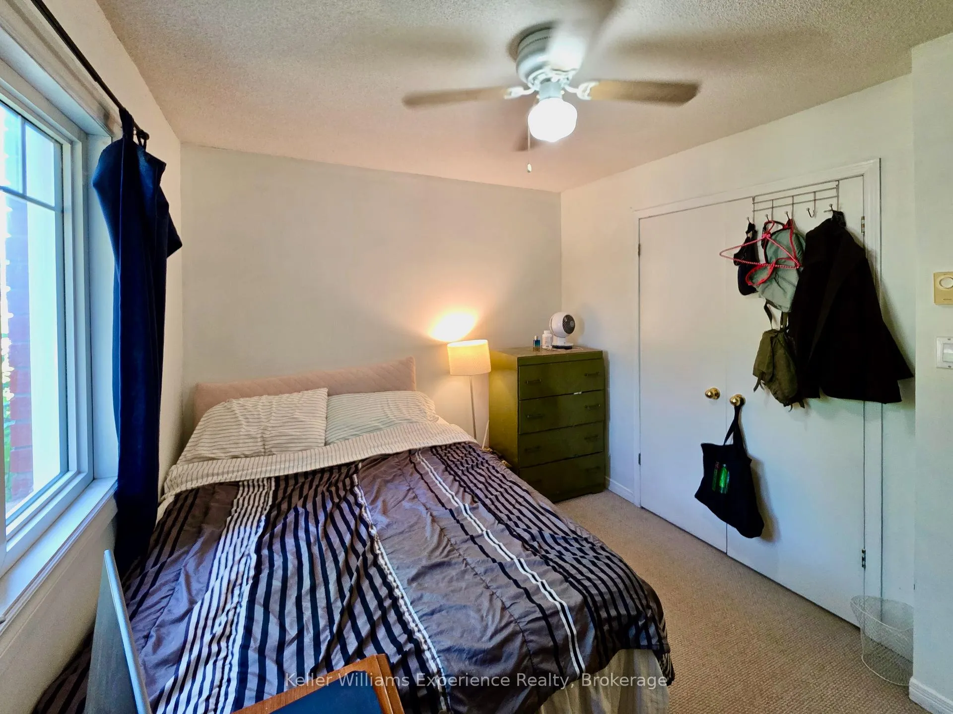 Photo 42 of Unit 102C, 661 Cedar Lane, Bracebridge, Macaulay — HOMEH