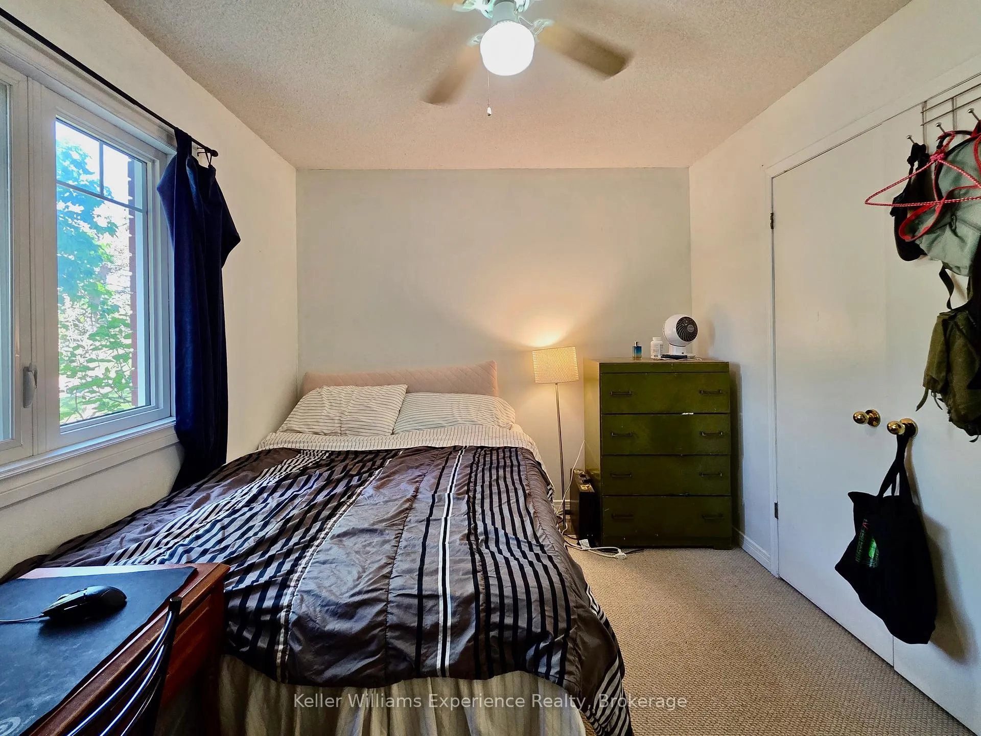 Photo 43 of Unit 102C, 661 Cedar Lane, Bracebridge, Macaulay — HOMEH