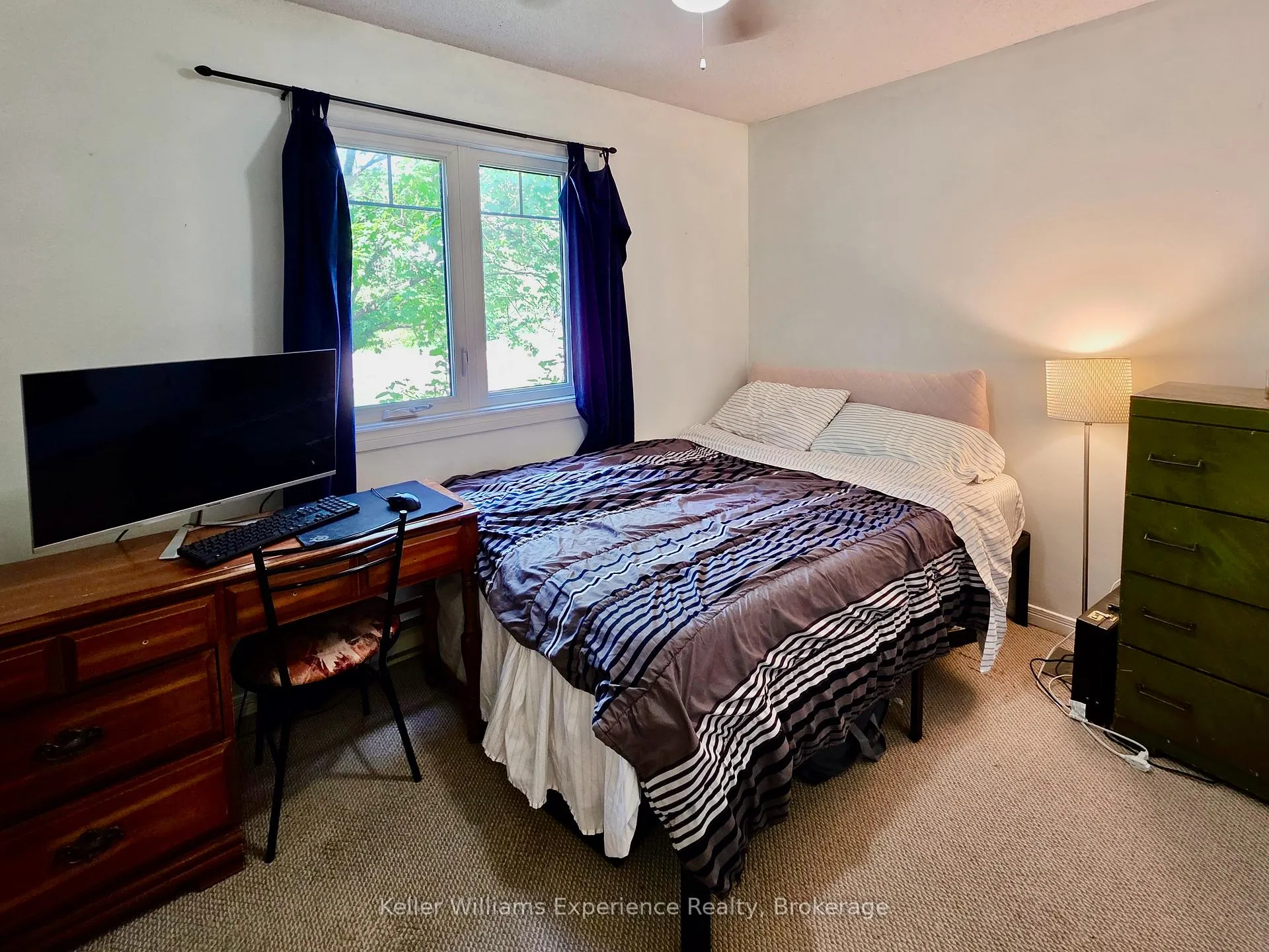 Photo 45 of Unit 102C, 661 Cedar Lane, Bracebridge, Macaulay — HOMEH