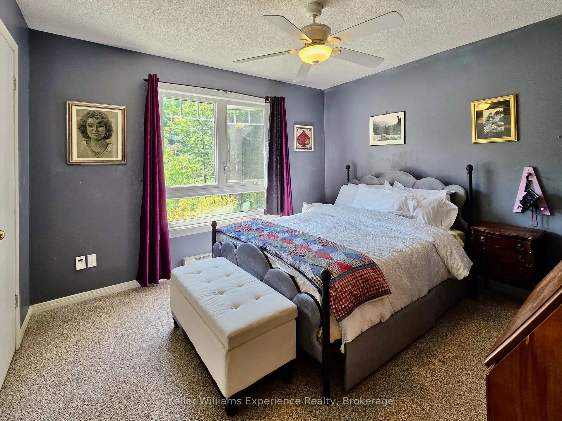 Photo 46 of Unit 102C, 661 Cedar Lane, Bracebridge, Macaulay — HOMEH
