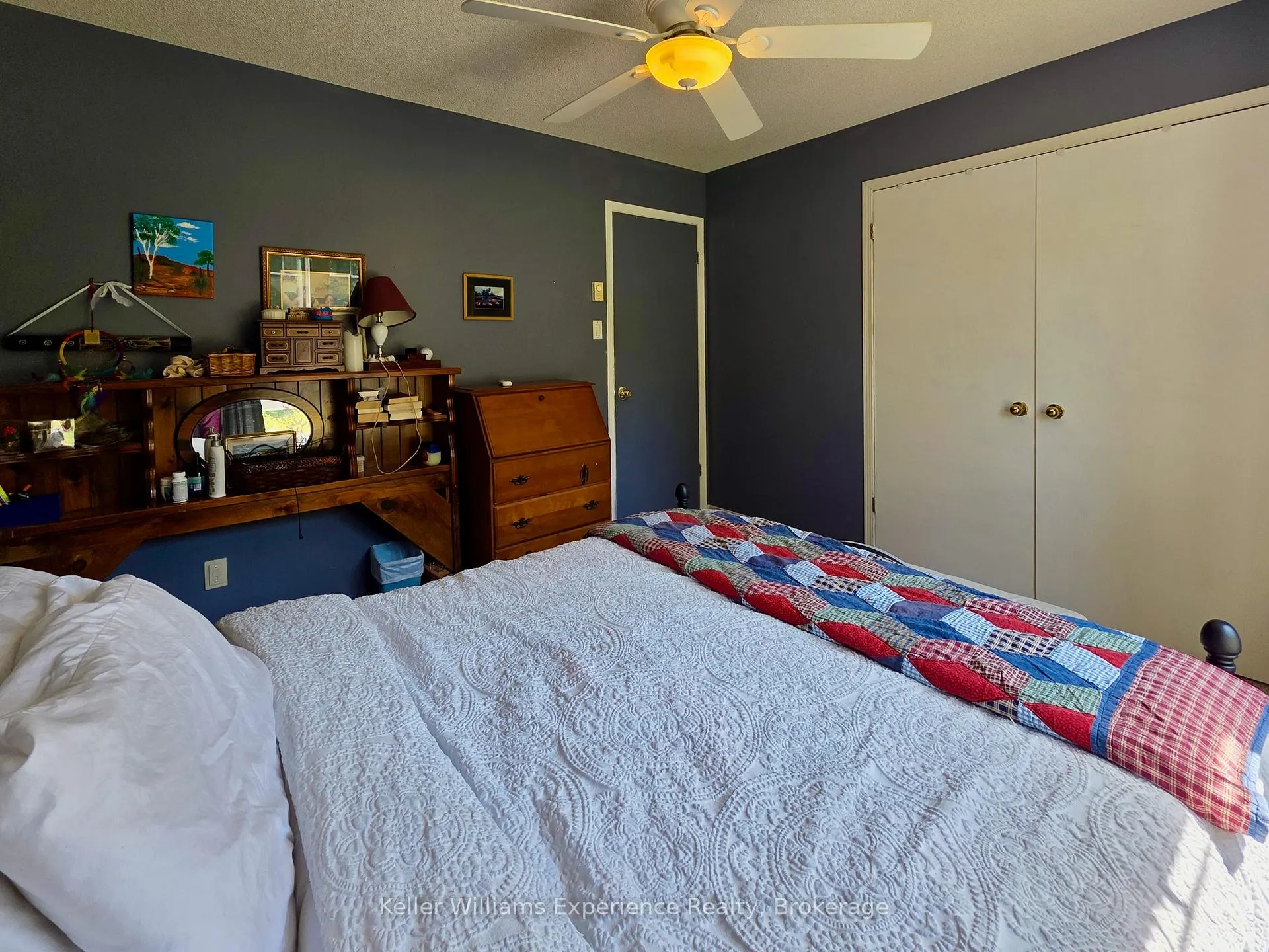 Photo 47 of Unit 102C, 661 Cedar Lane, Bracebridge, Macaulay — HOMEH