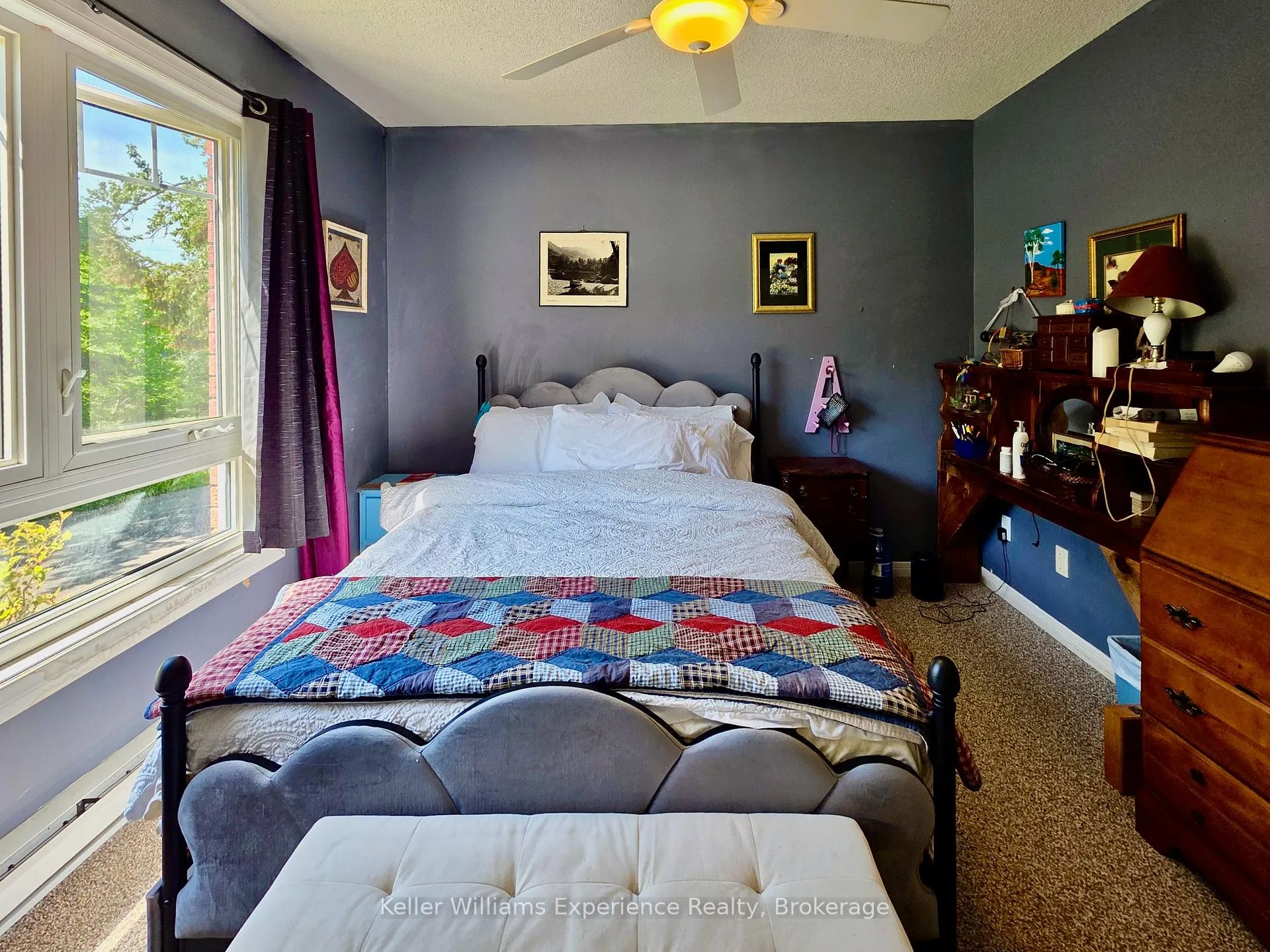 Photo 48 of Unit 102C, 661 Cedar Lane, Bracebridge, Macaulay — HOMEH
