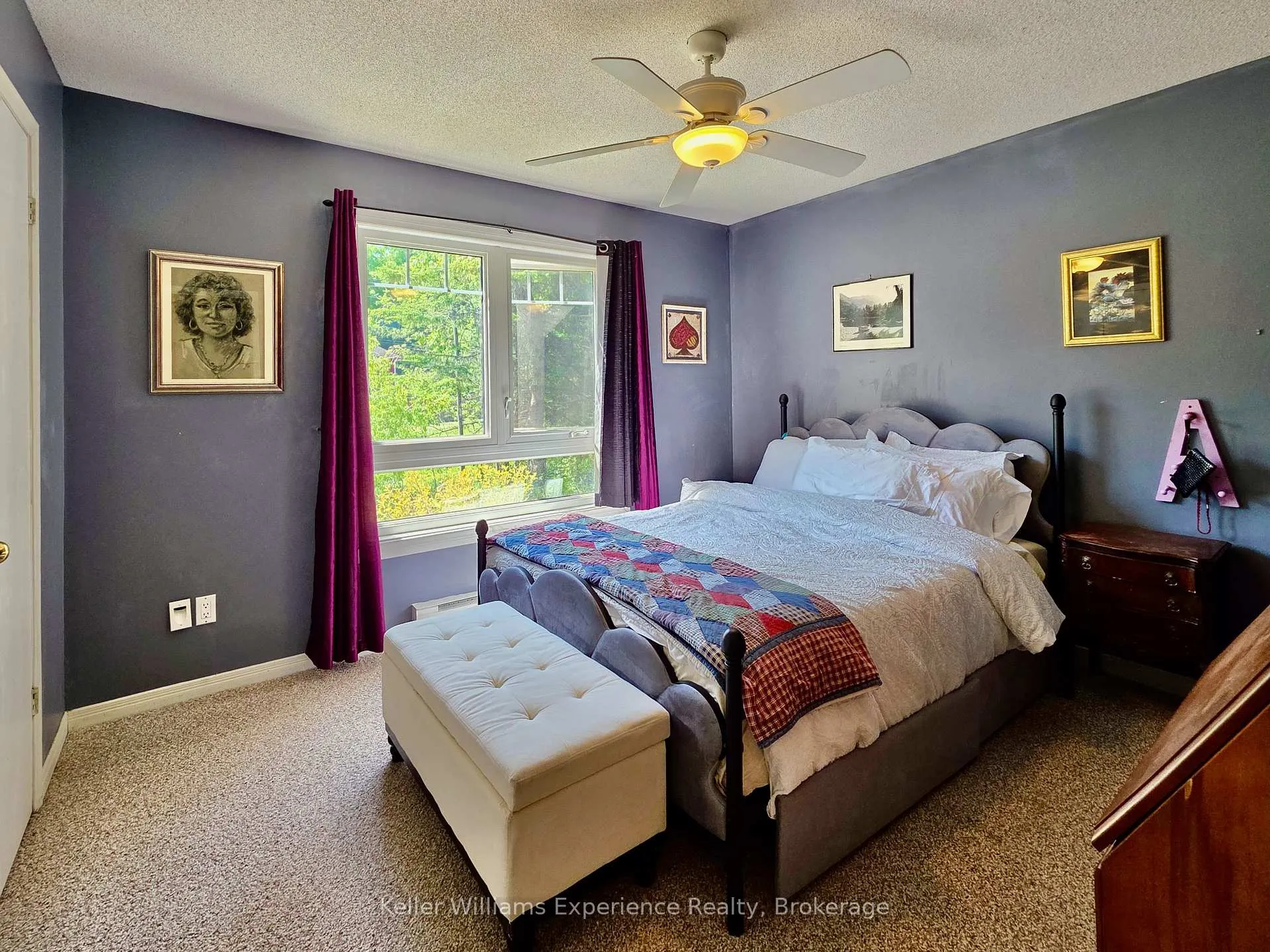 Photo 49 of Unit 102C, 661 Cedar Lane, Bracebridge, Macaulay — HOMEH