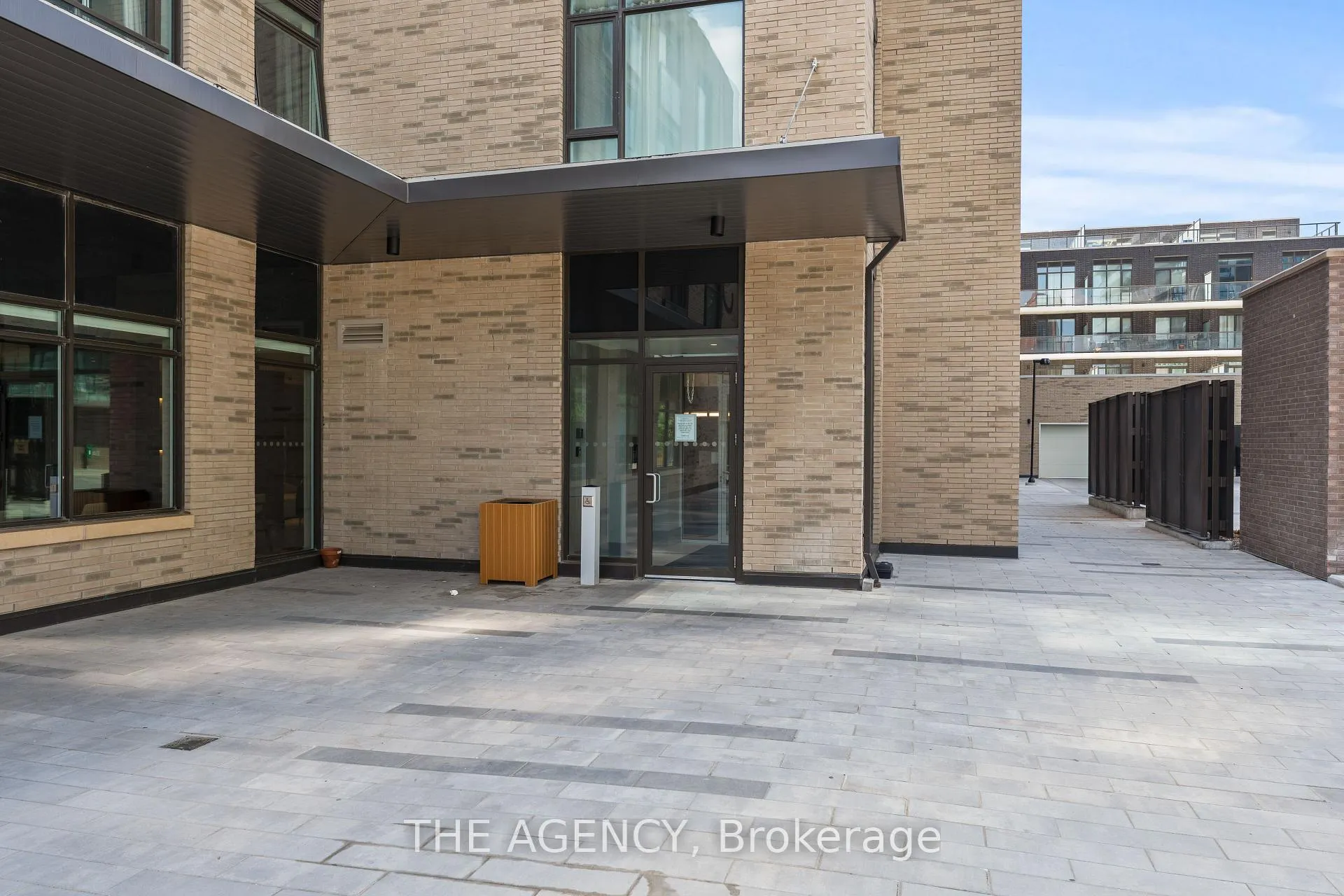 Photo 2 of Unit 215, 55 Duke Street, Kitchener — HOMEH