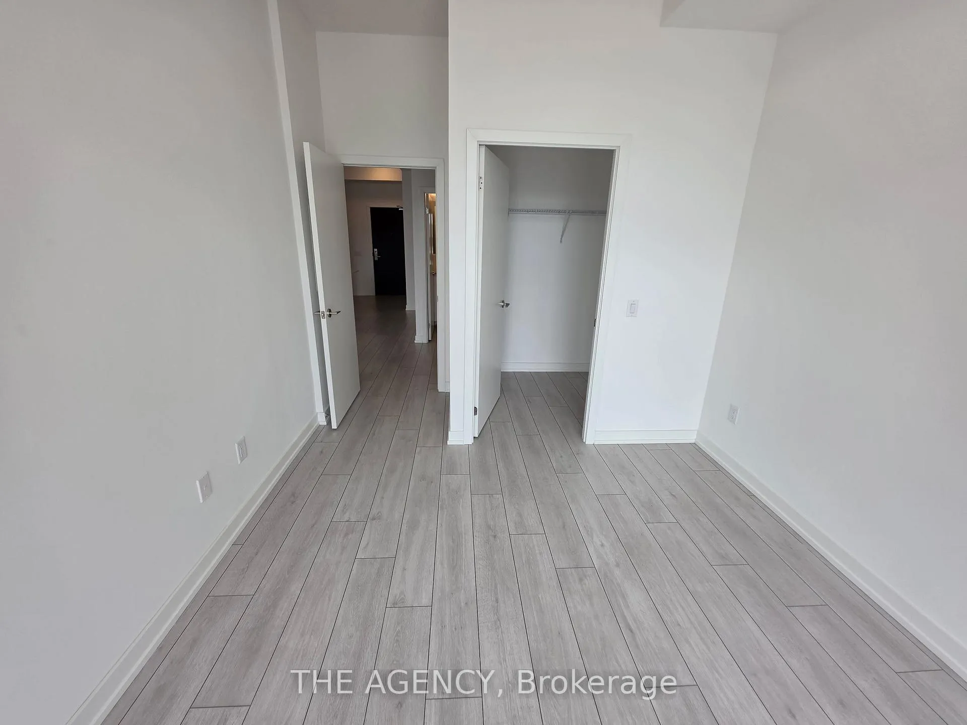 Photo 8 of Unit 215, 55 Duke Street, Kitchener — HOMEH