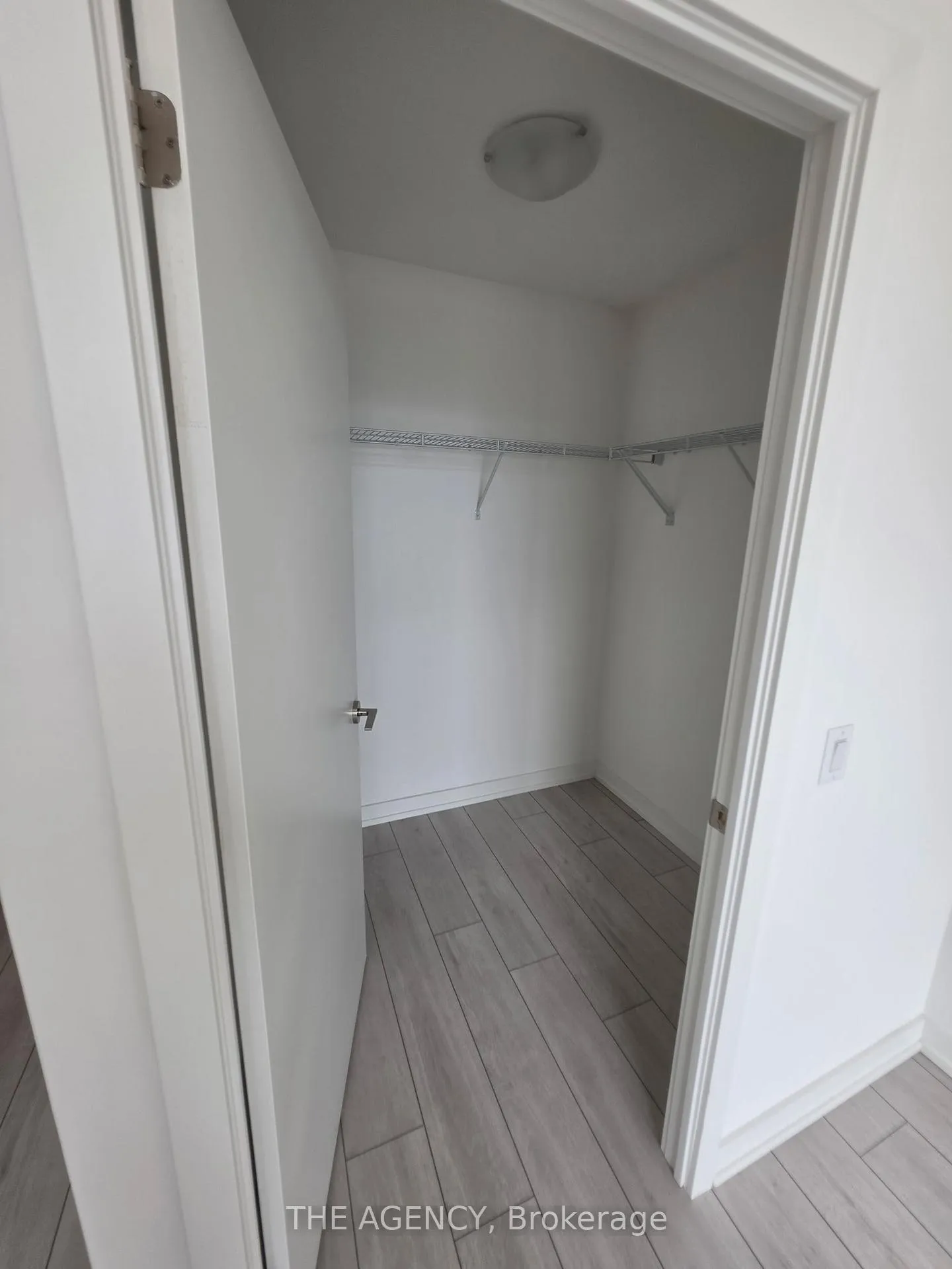 Photo 9 of Unit 215, 55 Duke Street, Kitchener — HOMEH