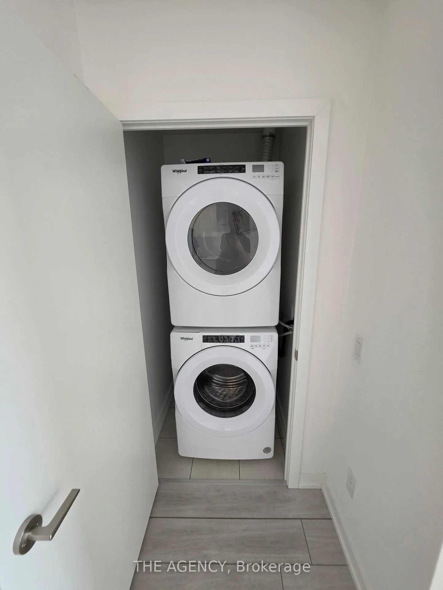 Photo 11 of Unit 215, 55 Duke Street, Kitchener — HOMEH