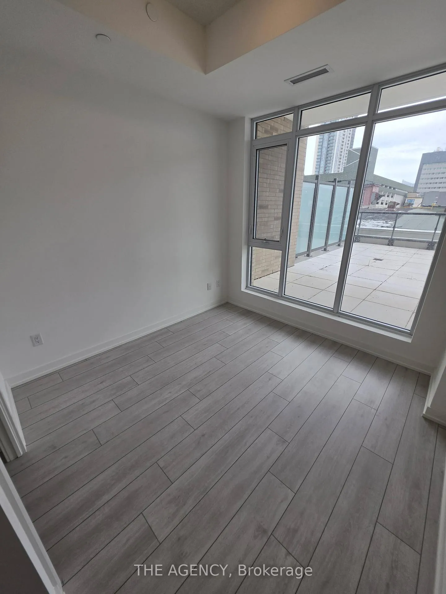 Photo 12 of Unit 215, 55 Duke Street, Kitchener — HOMEH
