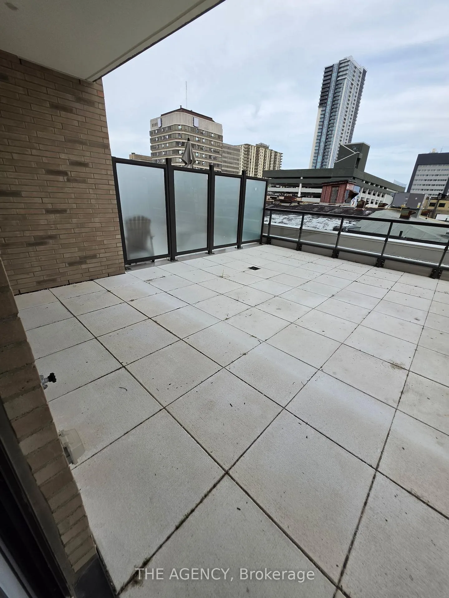 Photo 13 of Unit 215, 55 Duke Street, Kitchener — HOMEH