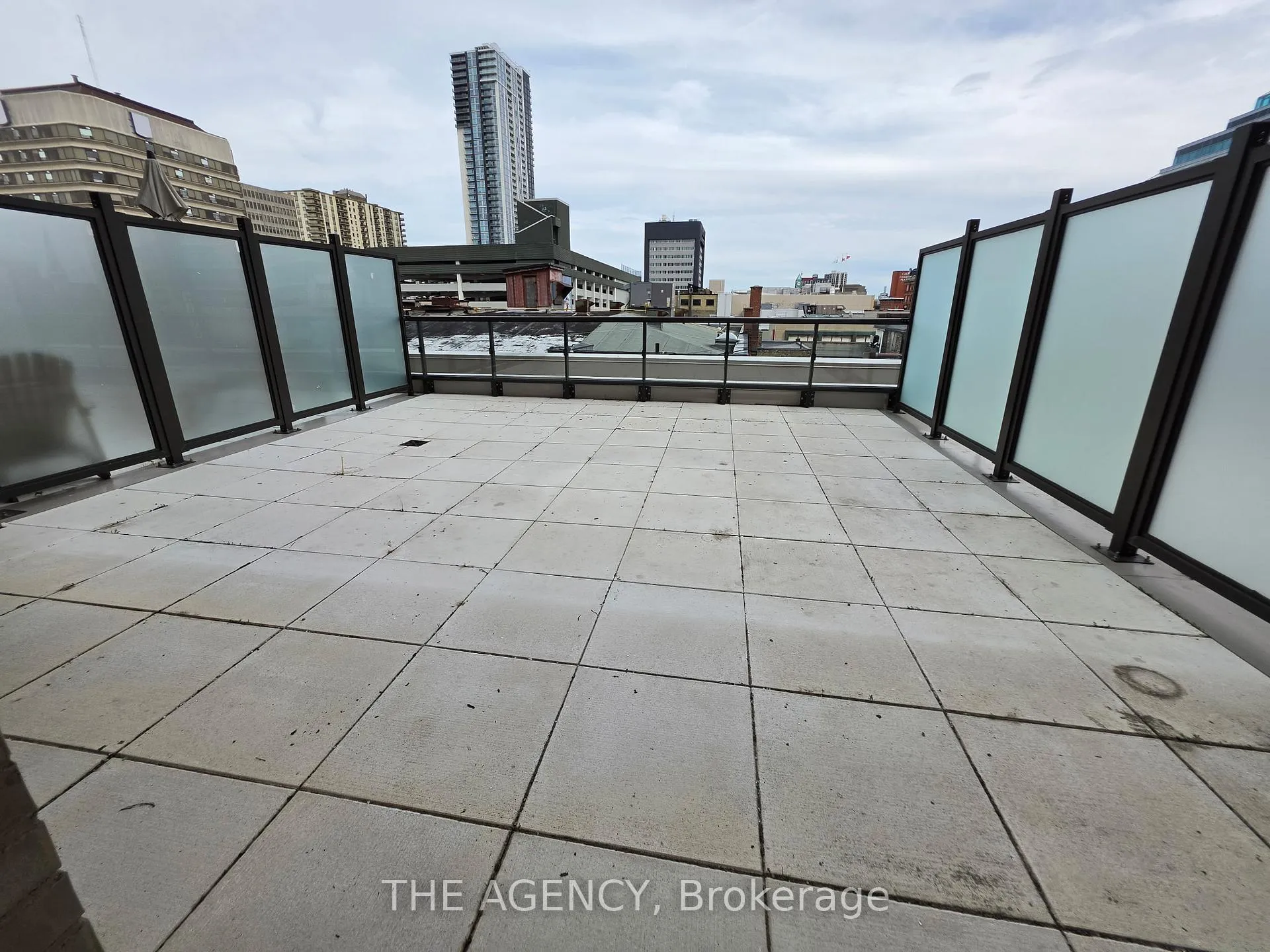 Photo 14 of Unit 215, 55 Duke Street, Kitchener — HOMEH
