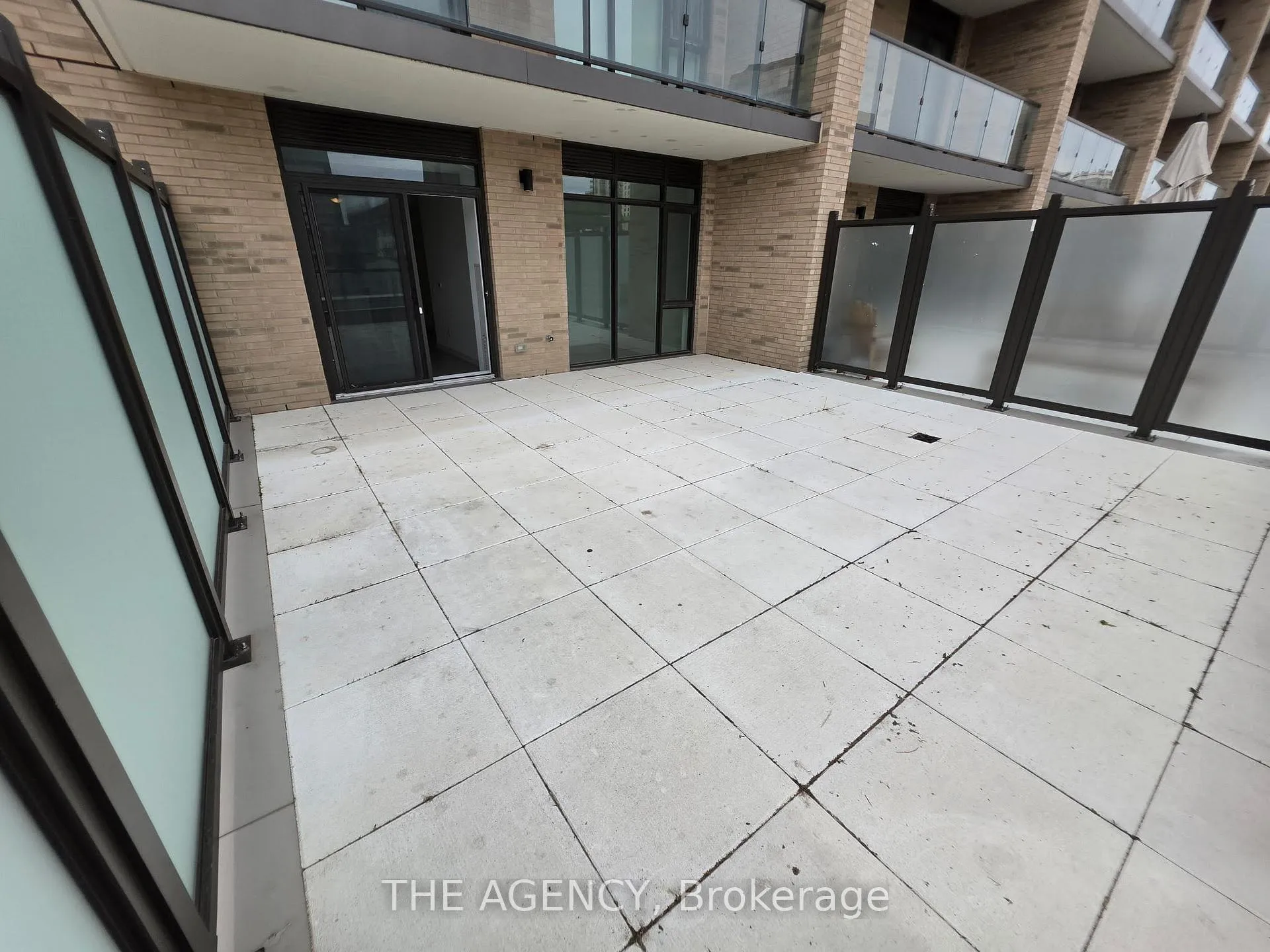 Photo 15 of Unit 215, 55 Duke Street, Kitchener — HOMEH