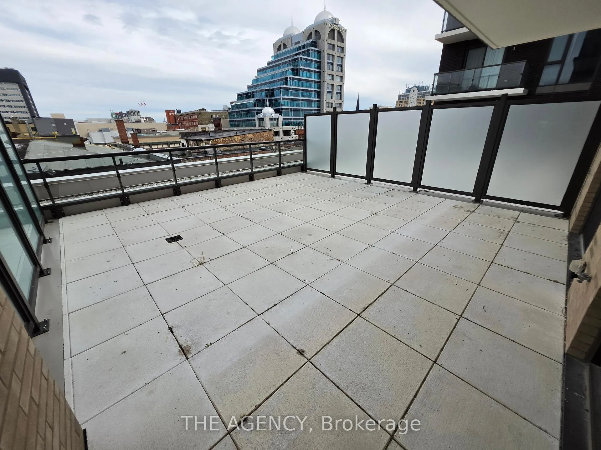 Photo 16 of Unit 215, 55 Duke Street, Kitchener — HOMEH