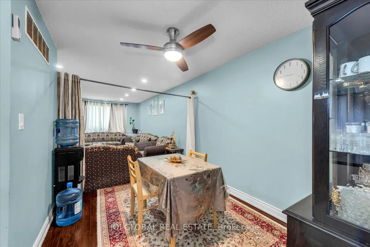 Photo 5 of 134 Thaler Avenue, Kitchener, Centreville Chicopee — HOMEH