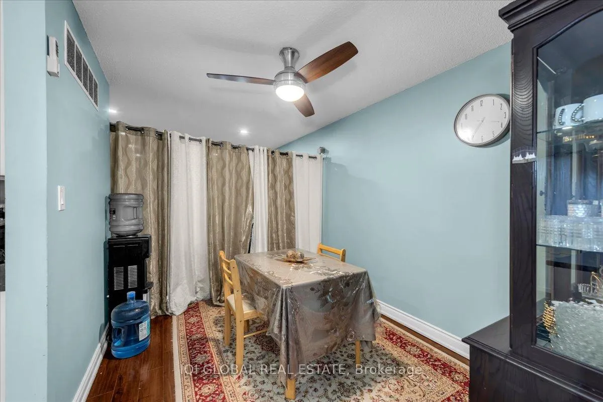 Photo 6 of 134 Thaler Avenue, Kitchener, Centreville Chicopee — HOMEH