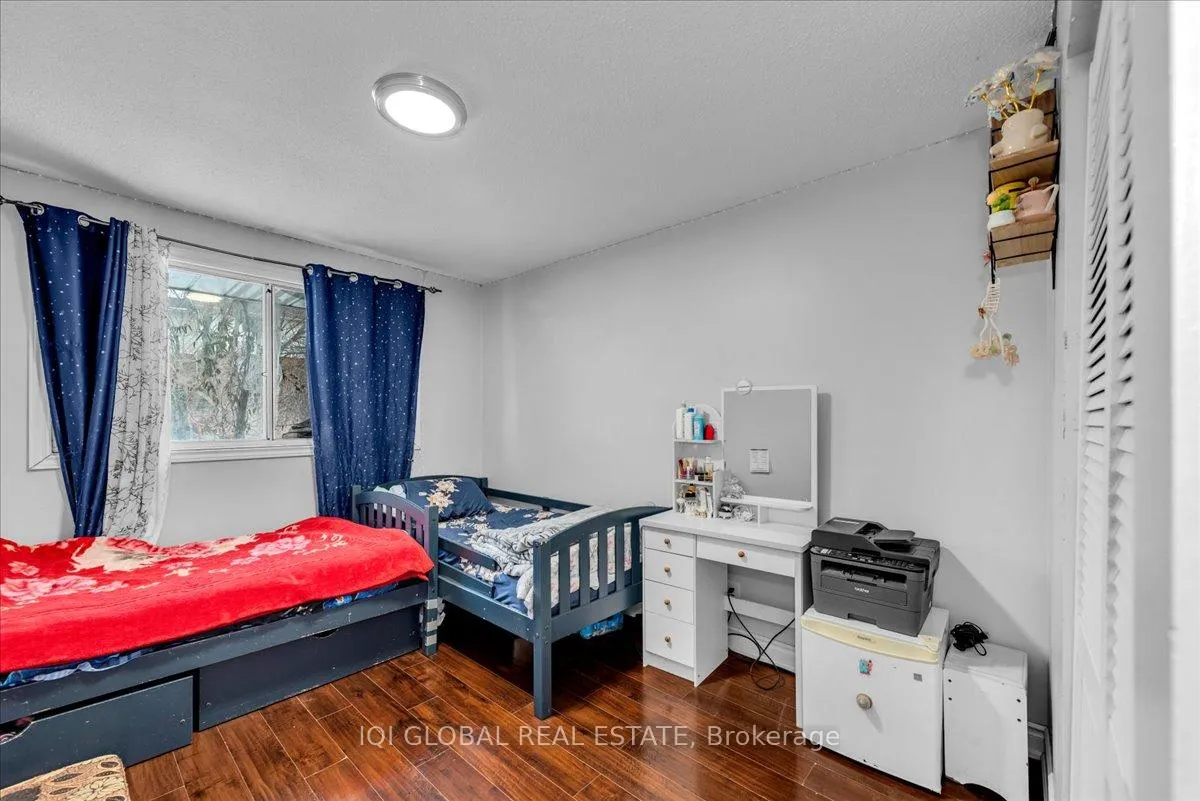 Photo 14 of 134 Thaler Avenue, Kitchener, Centreville Chicopee — HOMEH