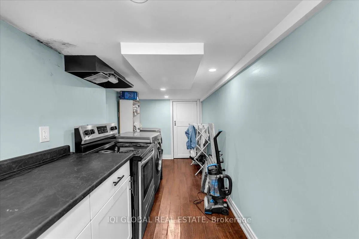 Photo 19 of 134 Thaler Avenue, Kitchener, Centreville Chicopee — HOMEH