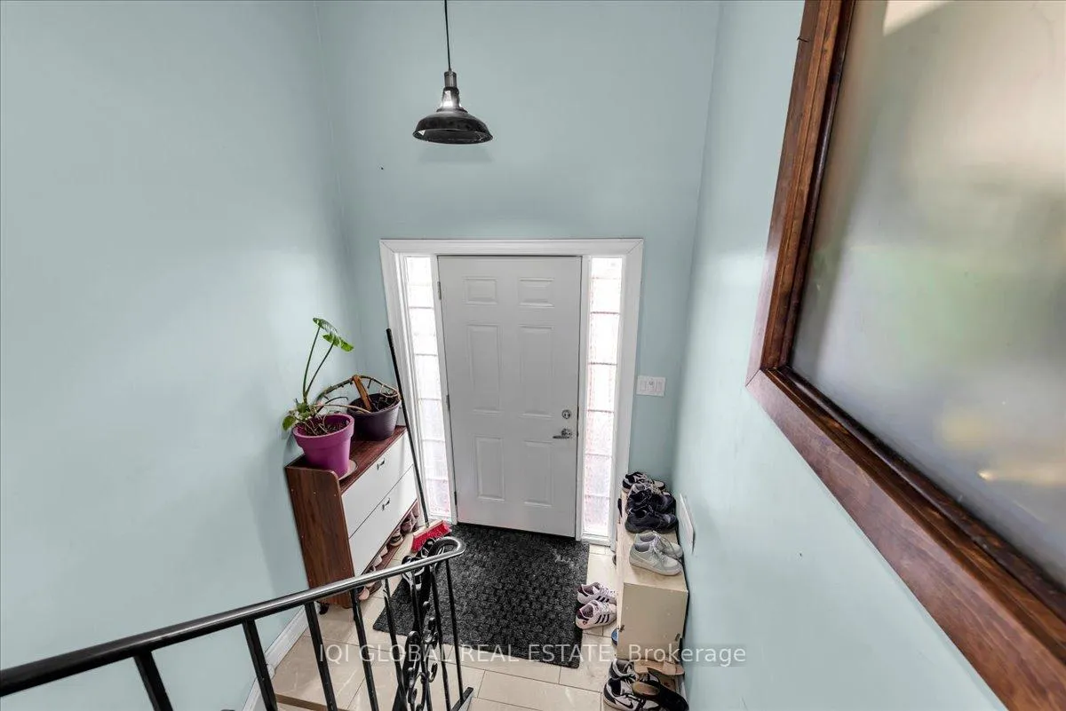 Photo 22 of 134 Thaler Avenue, Kitchener, Centreville Chicopee — HOMEH