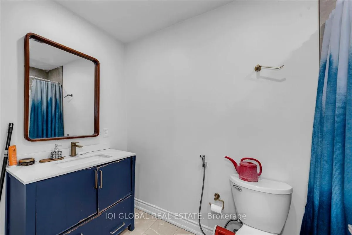 Photo 29 of 134 Thaler Avenue, Kitchener, Centreville Chicopee — HOMEH