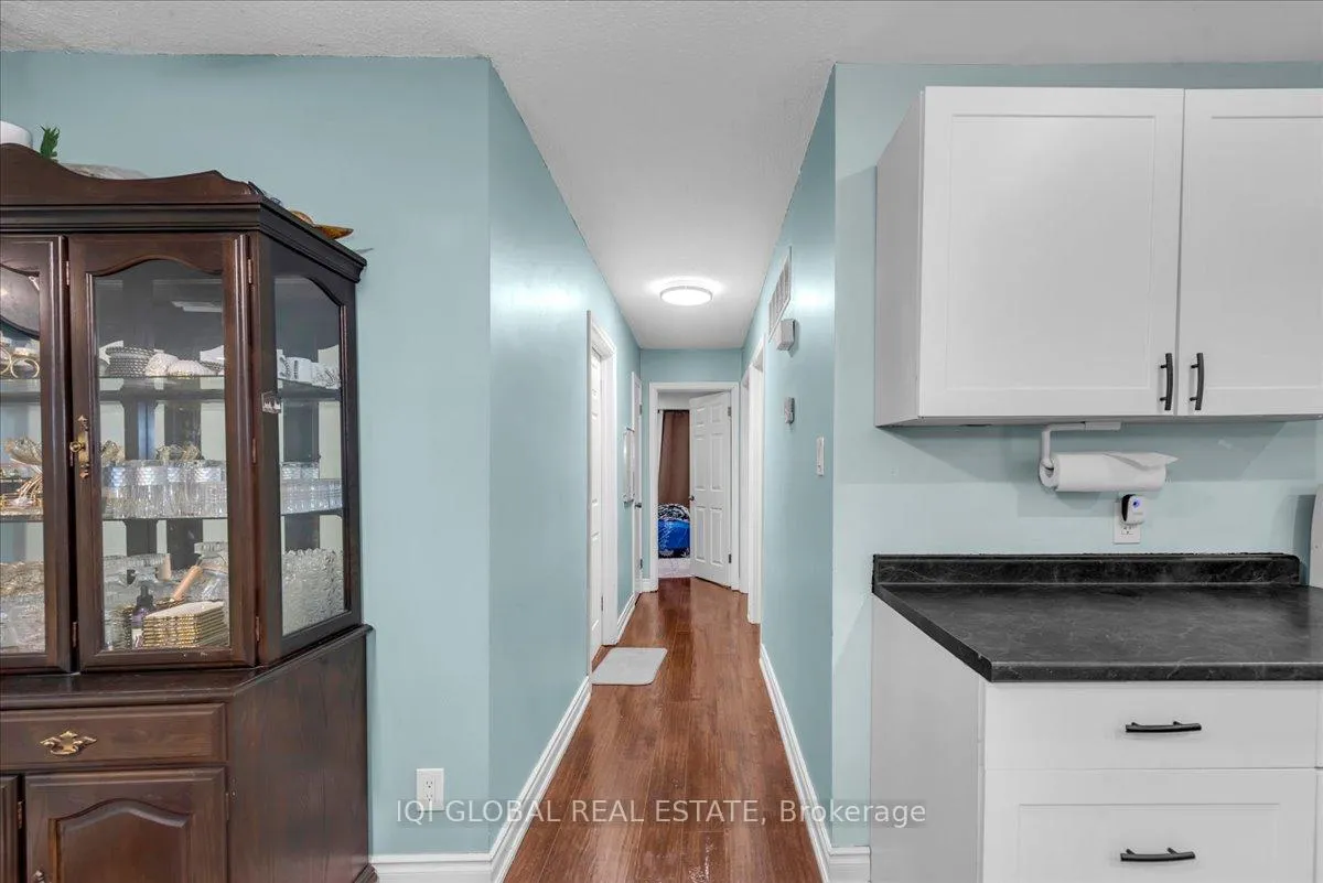 Photo 31 of 134 Thaler Avenue, Kitchener, Centreville Chicopee — HOMEH