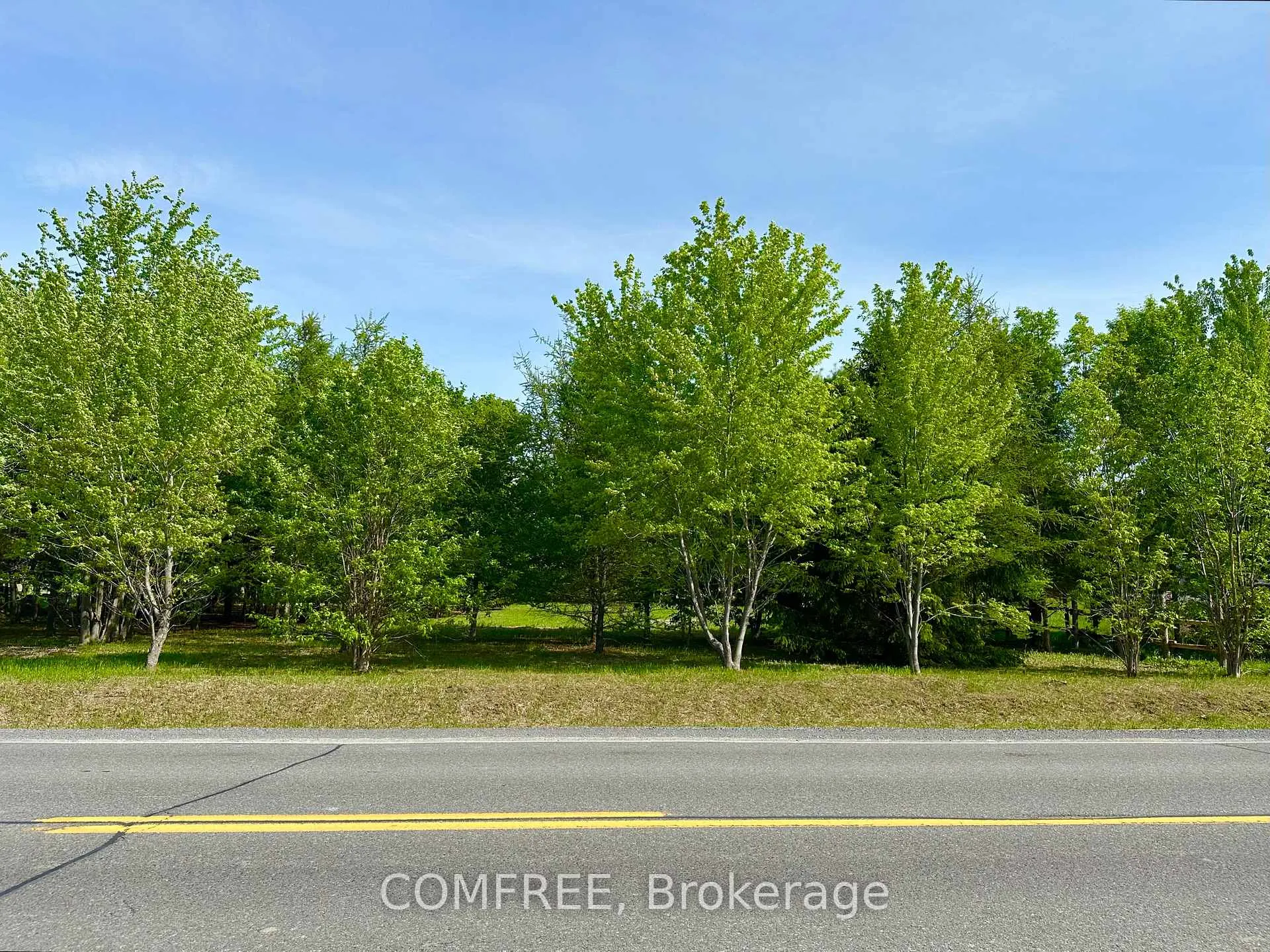 Photo 1 of 3646 Kinburn Side Road, Ottawa, Fitzroy Ward (South West) — HOMEH