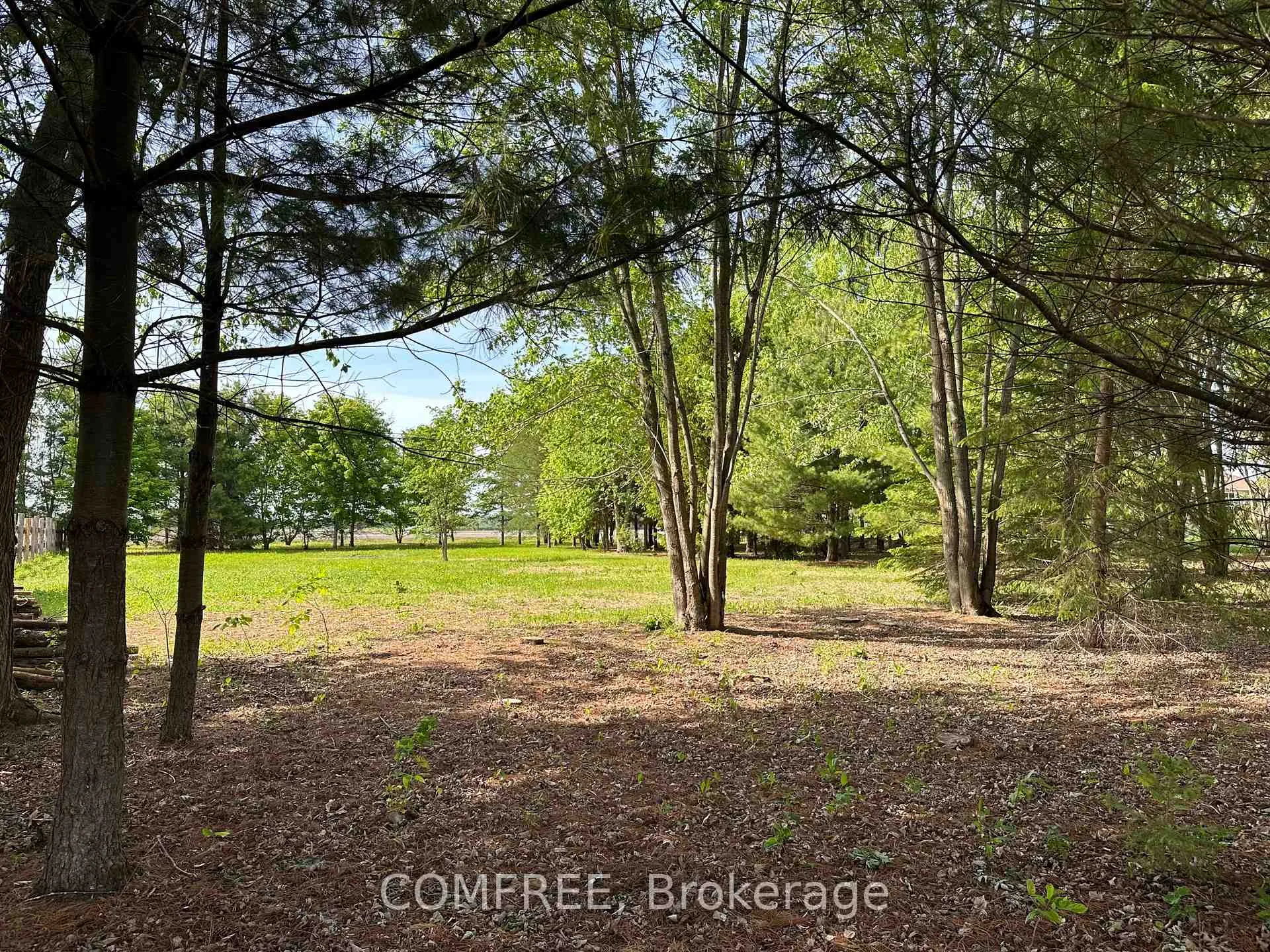 Photo 3 of 3646 Kinburn Side Road, Ottawa, Fitzroy Ward (South West) — HOMEH