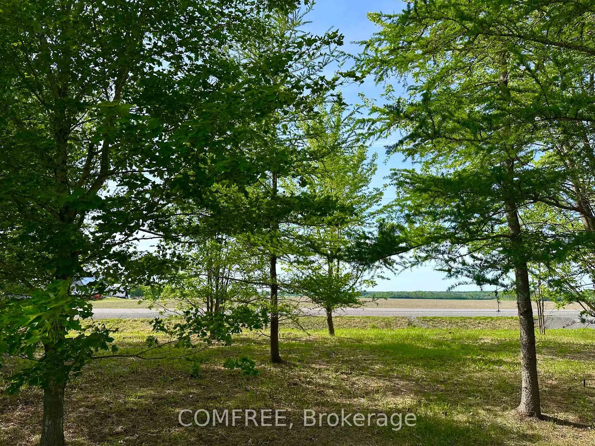 Photo 7 of 3646 Kinburn Side Road, Ottawa, Fitzroy Ward (South West) — HOMEH