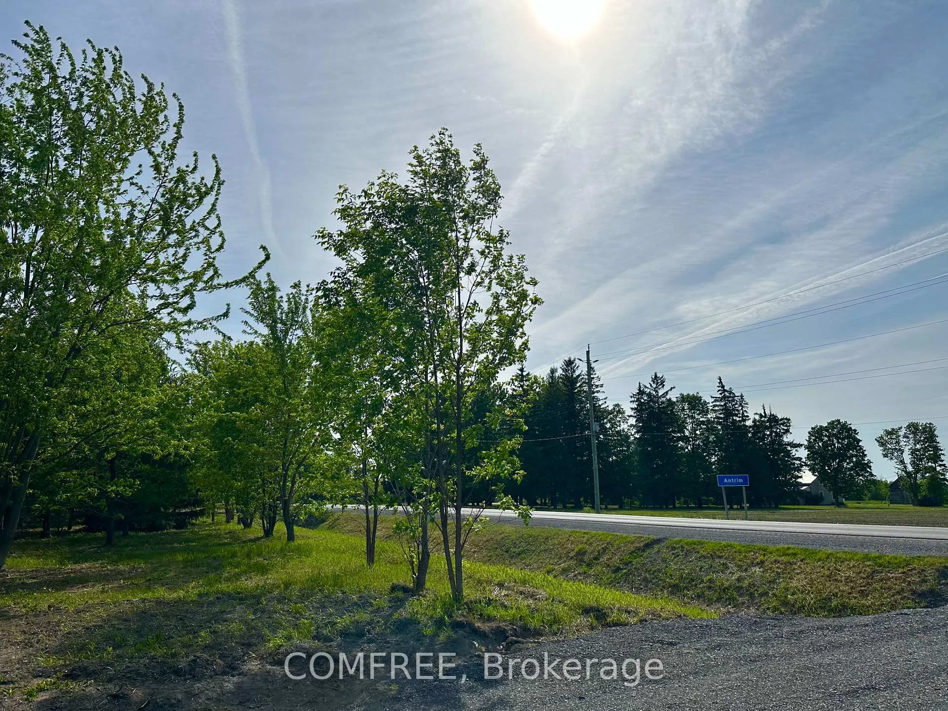 Photo 15 of 3646 Kinburn Side Road, Ottawa, Fitzroy Ward (South West) — HOMEH