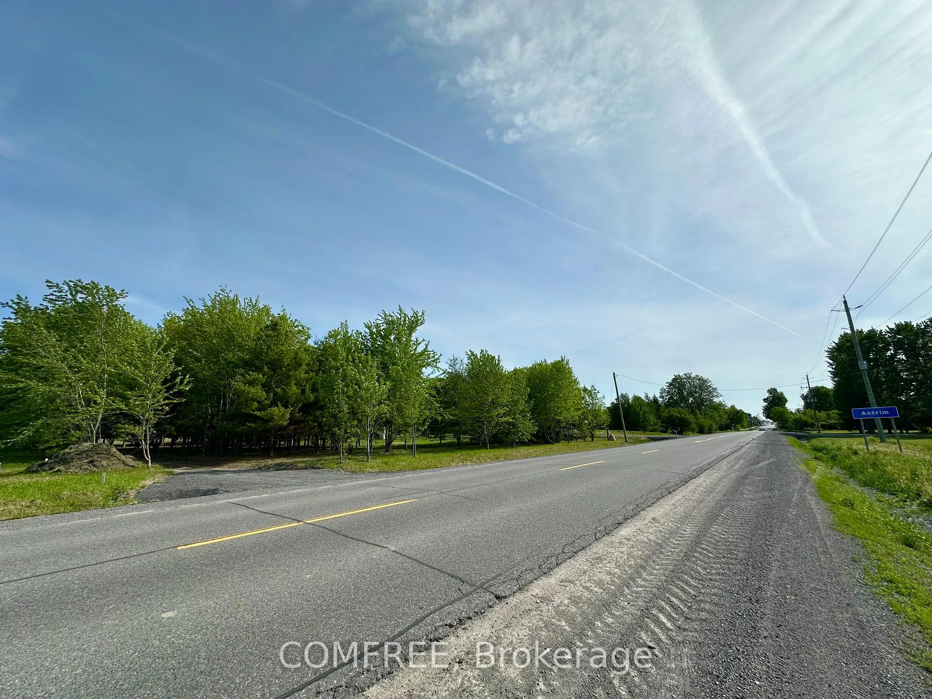 Photo 16 of 3646 Kinburn Side Road, Ottawa, Fitzroy Ward (South West) — HOMEH