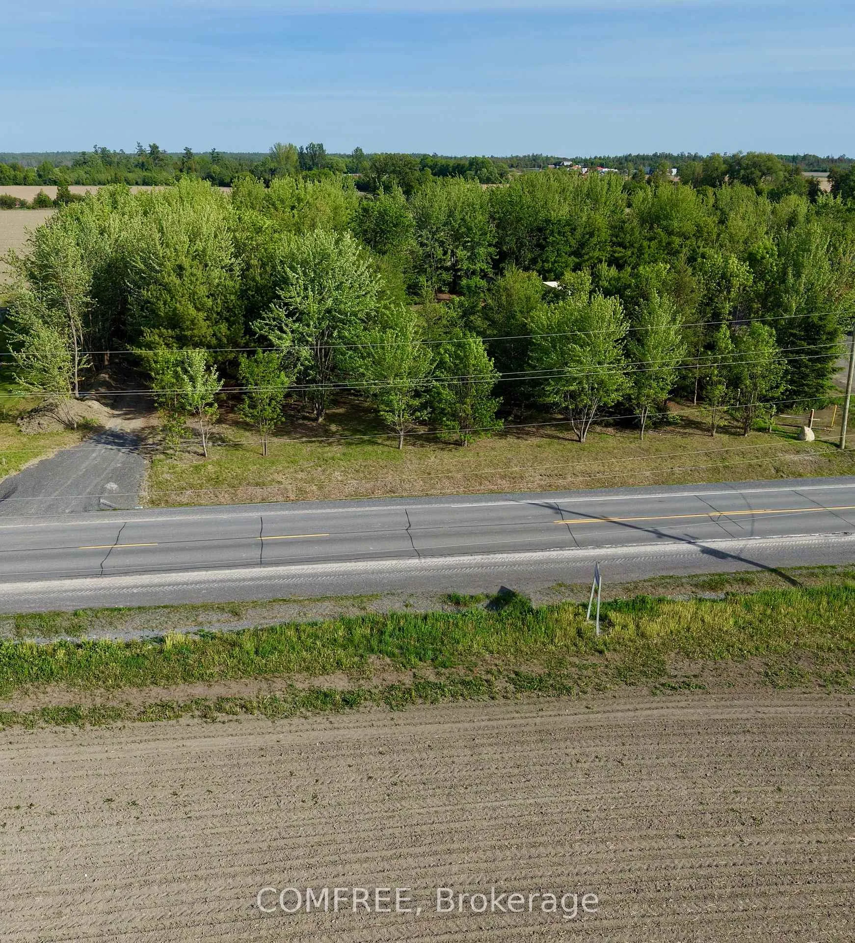 Photo 17 of 3646 Kinburn Side Road, Ottawa, Fitzroy Ward (South West) — HOMEH