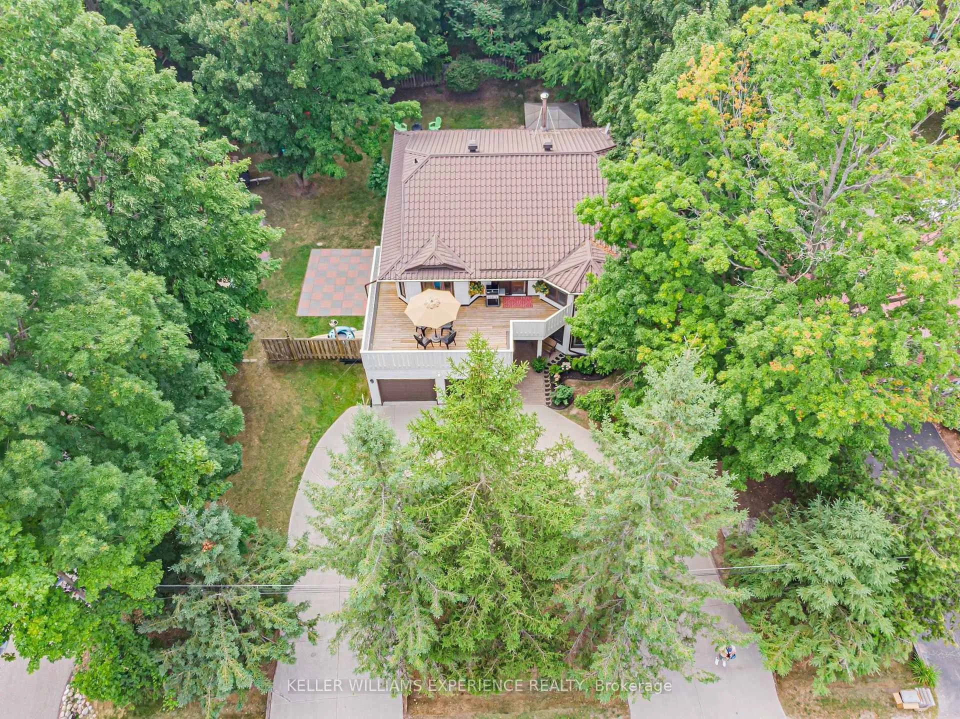 Photo 2 of 2030 Lilac Drive, Innisfil, Alcona — HOMEH