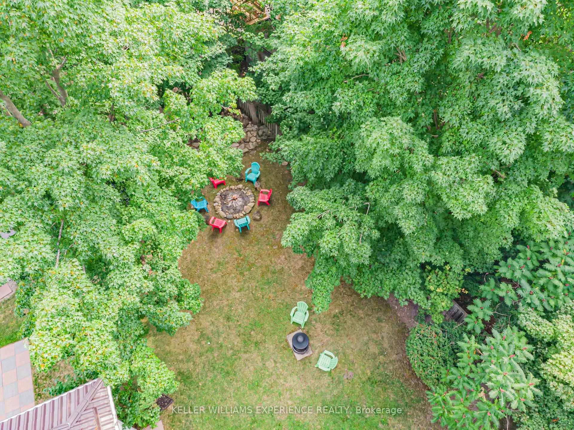 Photo 4 of 2030 Lilac Drive, Innisfil, Alcona — HOMEH