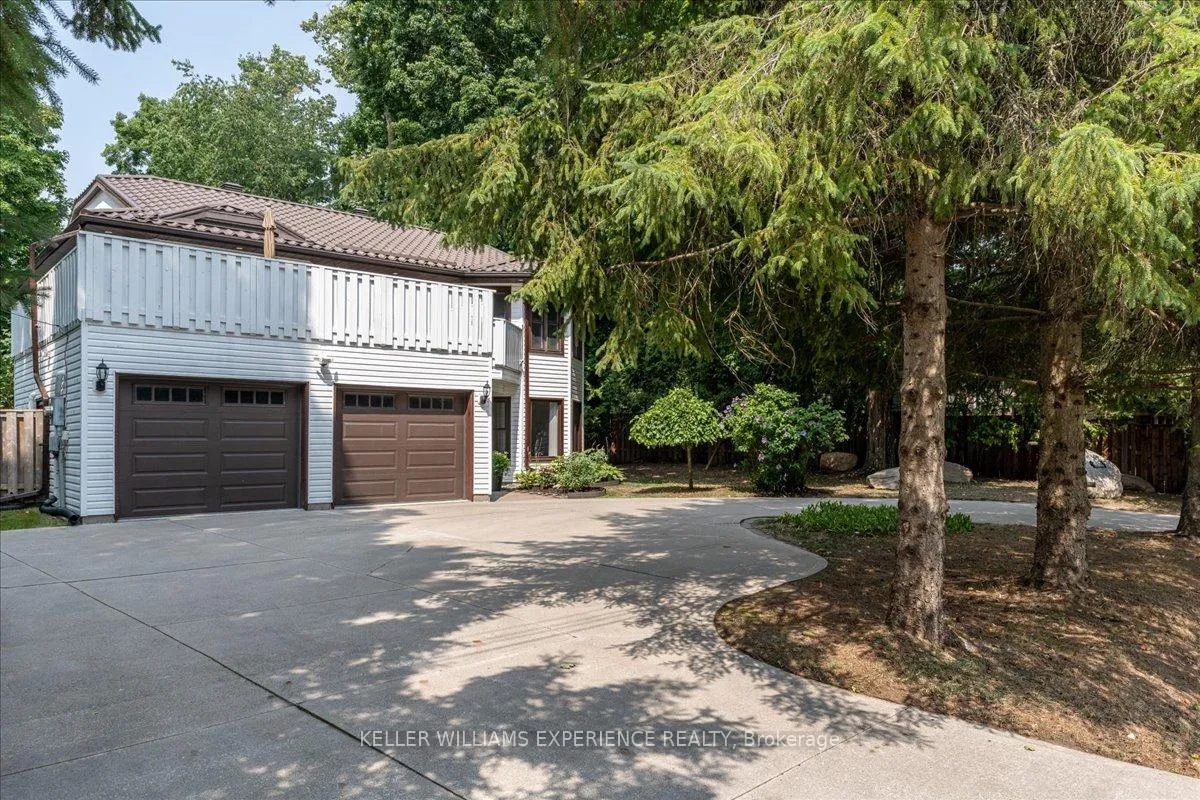 Photo 6 of 2030 Lilac Drive, Innisfil, Alcona — HOMEH