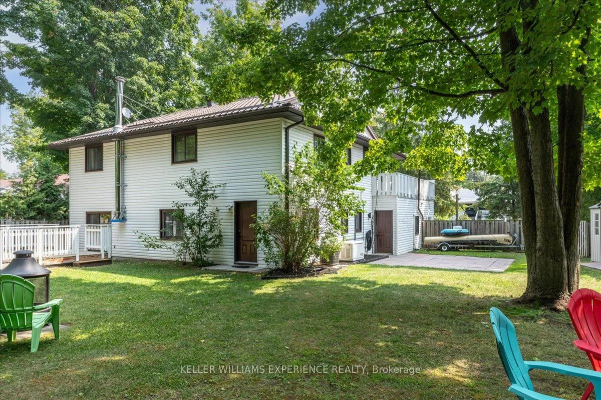 Photo 7 of 2030 Lilac Drive, Innisfil, Alcona — HOMEH