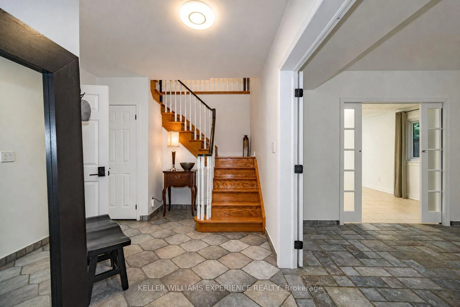 Photo 17 of 2030 Lilac Drive, Innisfil, Alcona — HOMEH