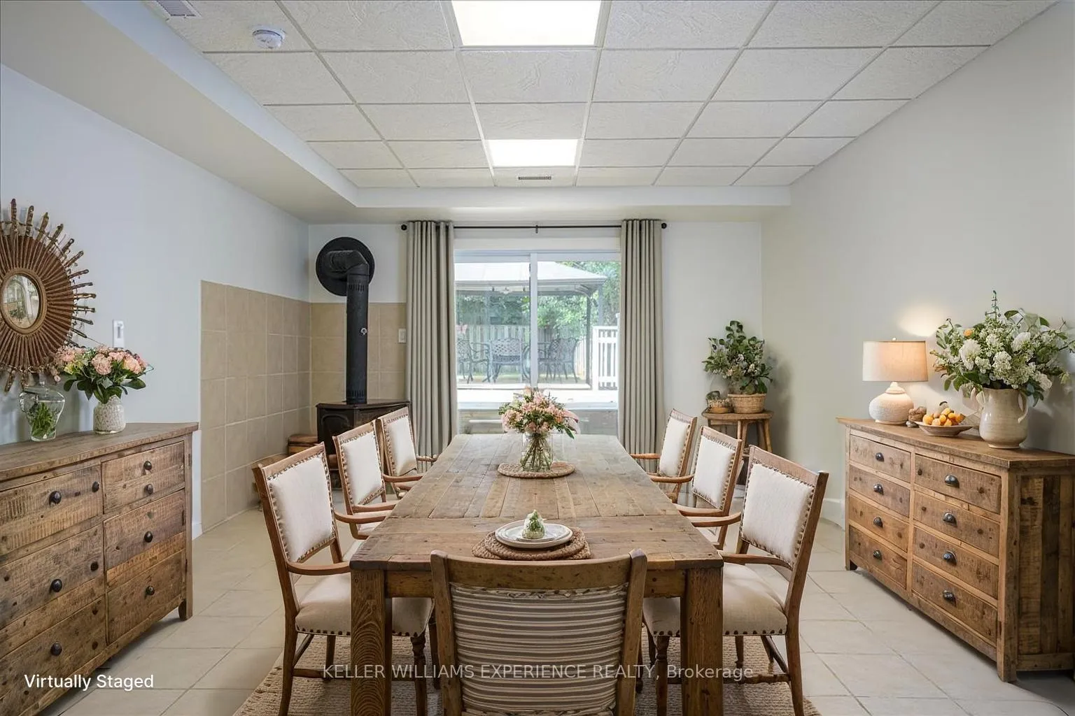 Photo 25 of 2030 Lilac Drive, Innisfil, Alcona — HOMEH