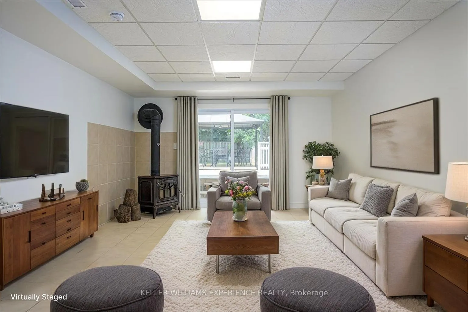 Photo 26 of 2030 Lilac Drive, Innisfil, Alcona — HOMEH