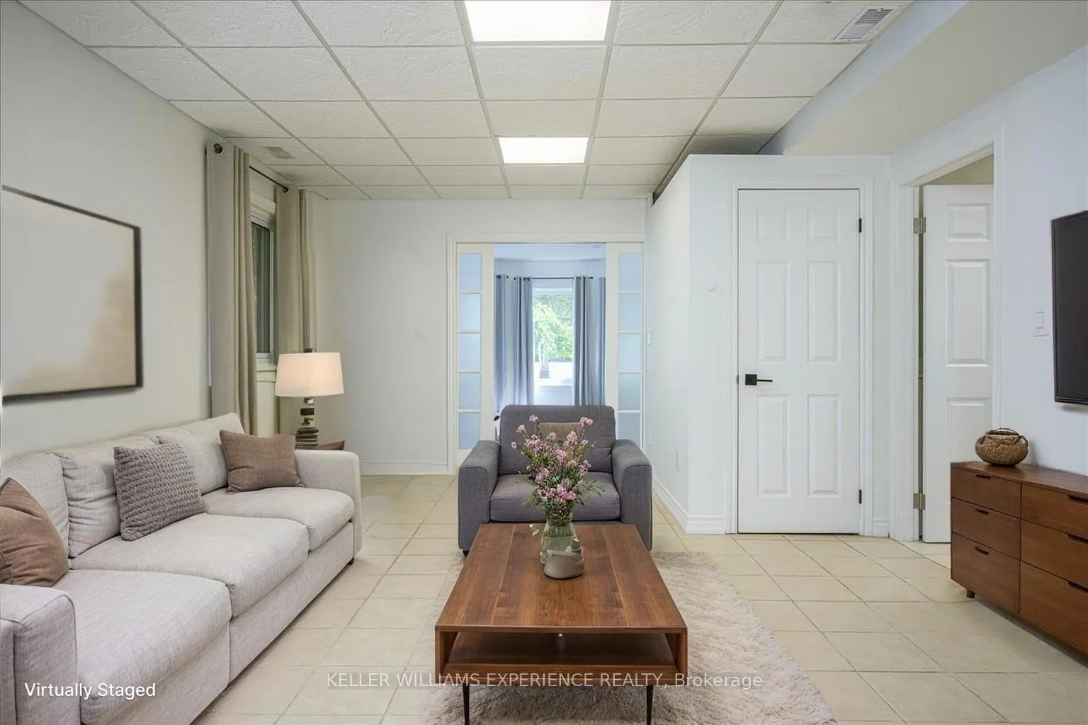 Photo 27 of 2030 Lilac Drive, Innisfil, Alcona — HOMEH