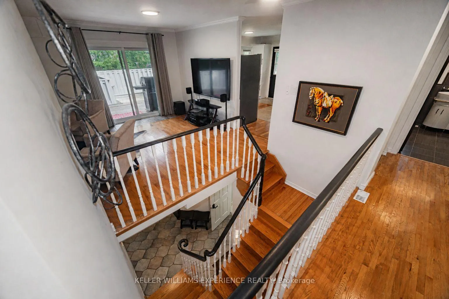 Photo 31 of 2030 Lilac Drive, Innisfil, Alcona — HOMEH