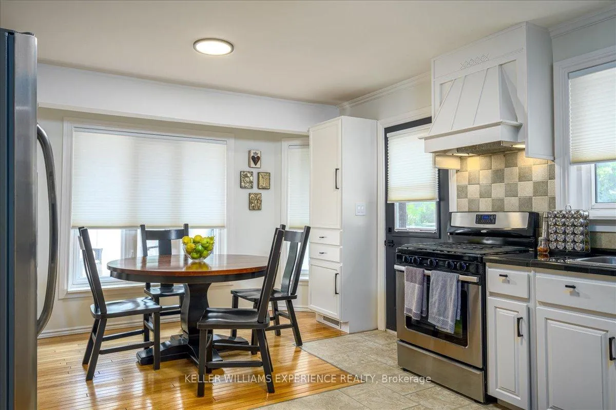 Photo 34 of 2030 Lilac Drive, Innisfil, Alcona — HOMEH