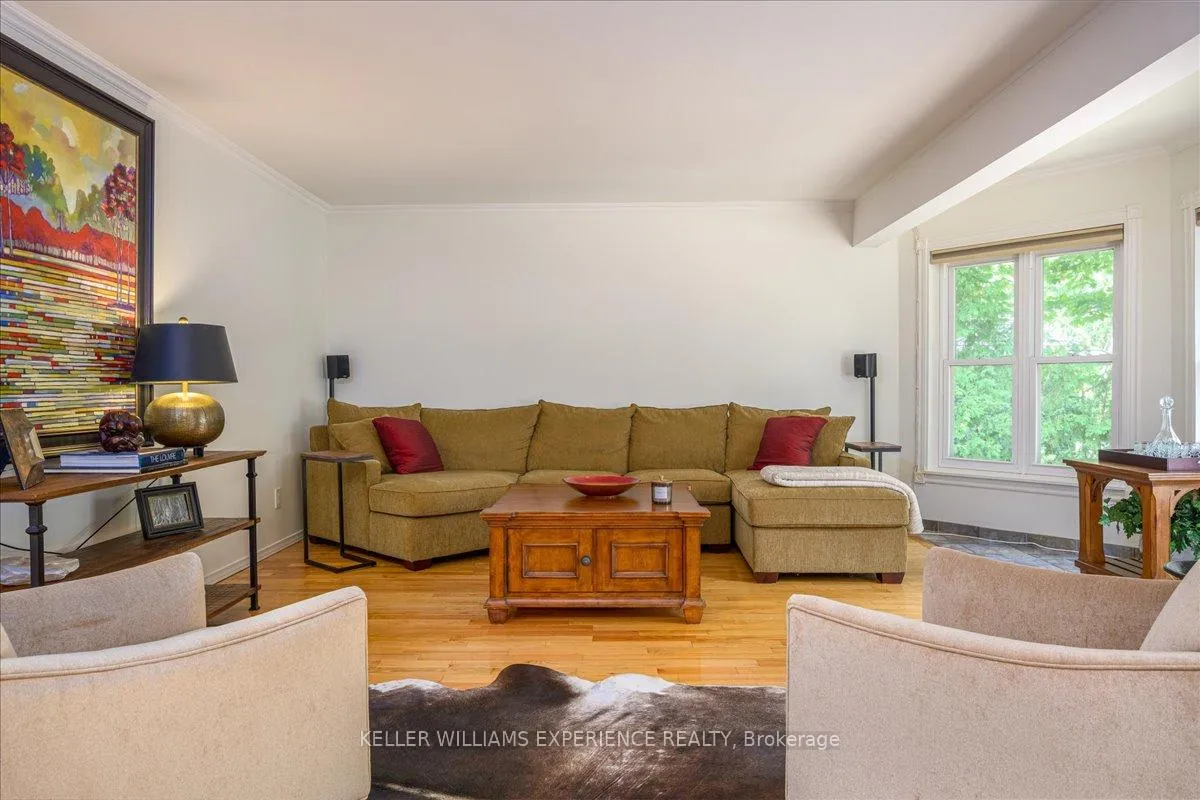 Photo 35 of 2030 Lilac Drive, Innisfil, Alcona — HOMEH