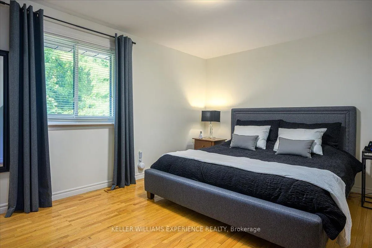 Photo 38 of 2030 Lilac Drive, Innisfil, Alcona — HOMEH