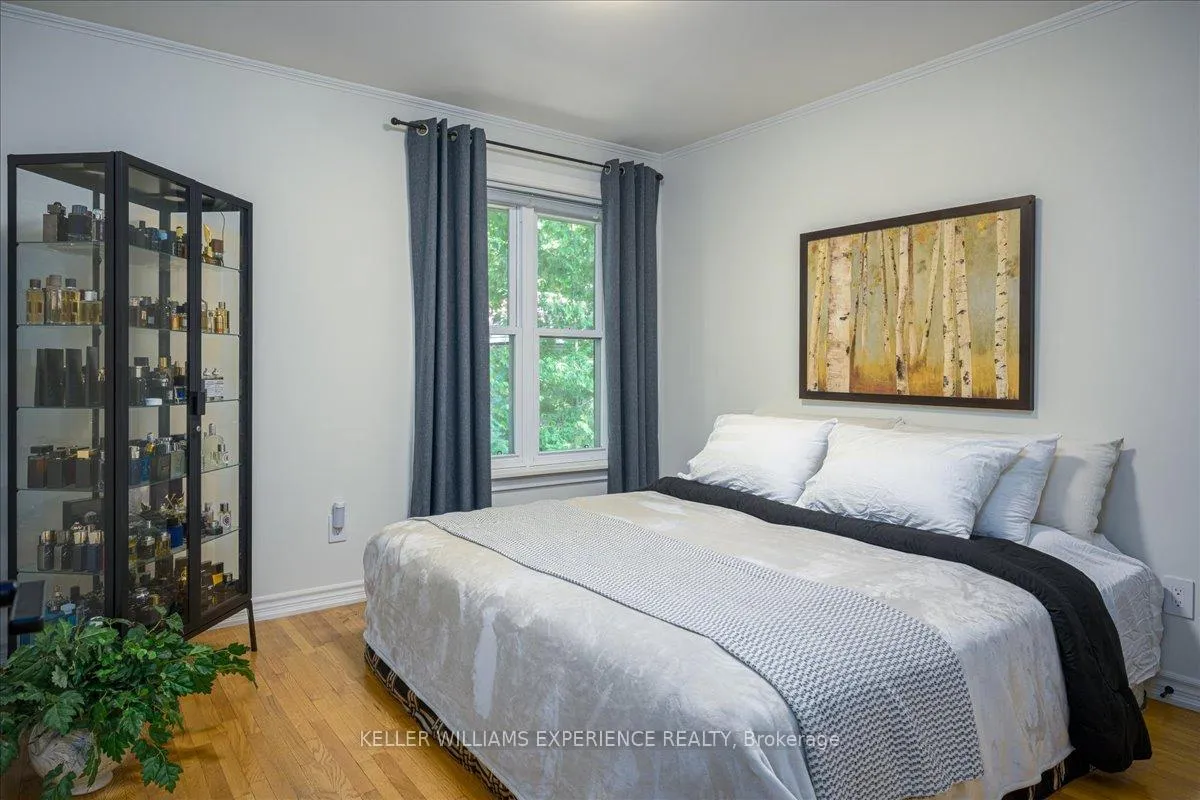 Photo 41 of 2030 Lilac Drive, Innisfil, Alcona — HOMEH