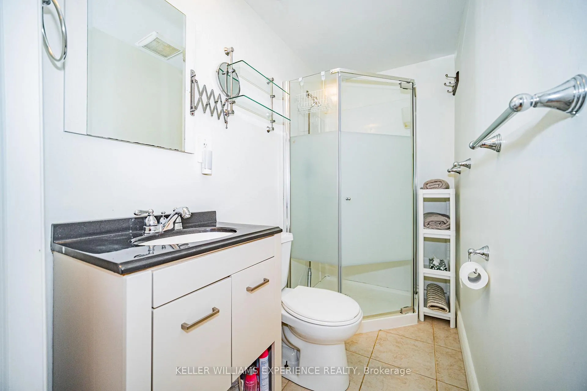 Photo 46 of 2030 Lilac Drive, Innisfil, Alcona — HOMEH