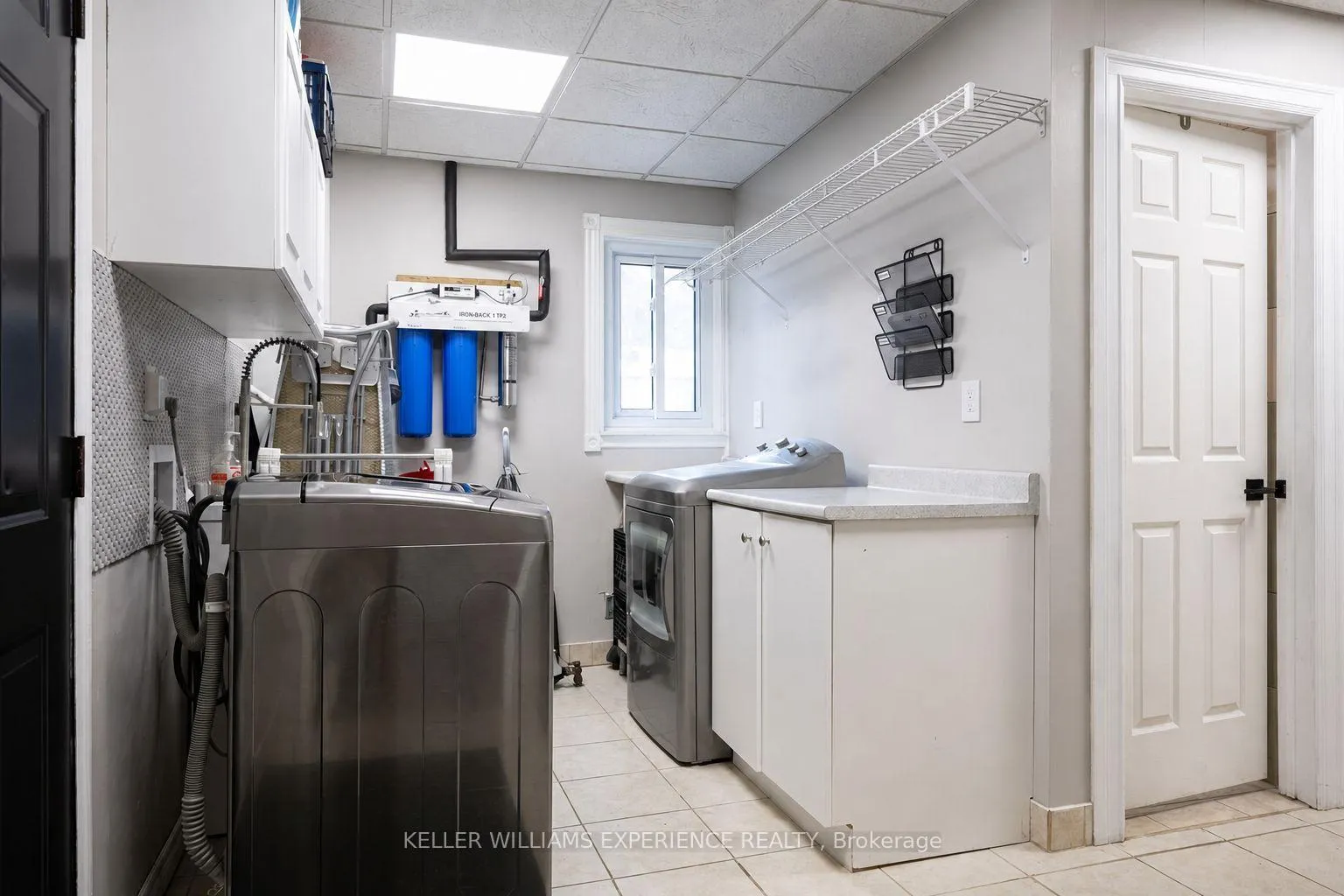 Photo 47 of 2030 Lilac Drive, Innisfil, Alcona — HOMEH
